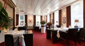 Hotel Landhaus Säntis Herisau - Image 5