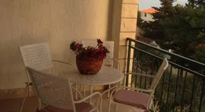 Villa Jasmin - Image 4