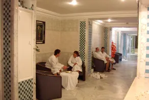 Aylimas Beach - Family Hotel - Image 4