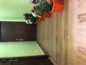 Laskus Homestay - Image 4