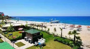 Luxury penthouse with amazing sea view first row - Image 5