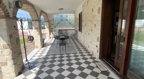 La Villa di Gina - Image 3
