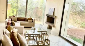 Magnifique villa a Targa - Image 3