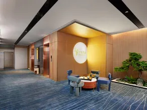 TINGLAN HOTEL - Image 3