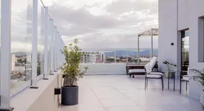 Joy Tower by FMA Coliving - Image 3