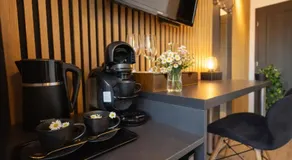 Vila GARUFA Wellness & Spa - Image 3