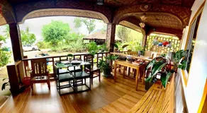 Domos Native Guest House - Image 3