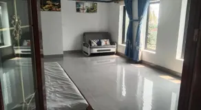 Kì thanh hotel - Image 4