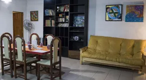 Las Lechuzas - Image 4