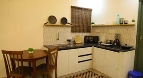 Hotel Aeroview Near Chennai Airport - Image 5