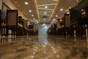 Hotel Welcome Inn, SHAHDOL (M.P.) - Image 5