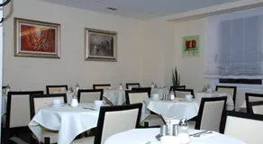 Hotel Hamann - Image 4