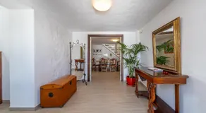 Finca el Moral in Mozaga - Image 3