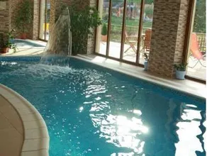 Aranybánya Hotel - Image 4