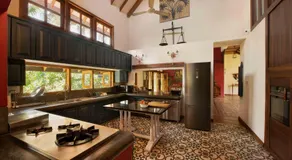 Nakshathra Mana - A LuxUnlock Private Retreat - Image 5
