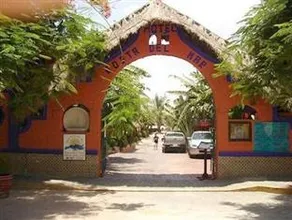 Hotel Costa Del Mar - Image 1
