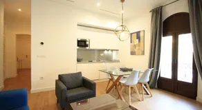 Apartamentos Setas Center - Image 3
