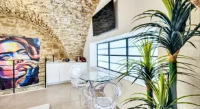 David & Yossef Luxury Rentals - Tel Aviv House Residence - Image 5