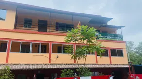 Hotel O Green View Residency - Image 2