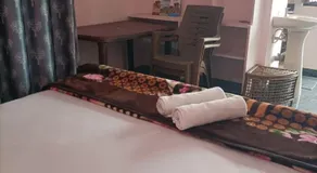 VIDYA Homestay - Image 2