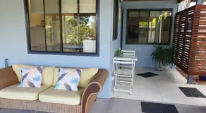 Rainbow Heights 2 Bed Apartment - Image 4