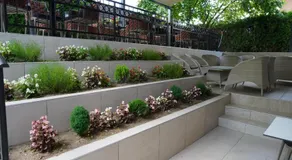 Apartmani 29 - Image 5
