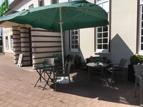 Hotel Stadt Steinheim - Image 4