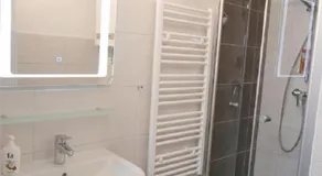 Appartement 2 Personen Hallein bei Salzburg - Image 2