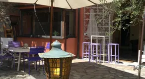 Cinqueterre Alla Chetichella - Image 4