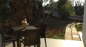 Villa Minerva Family Relais - Image 5
