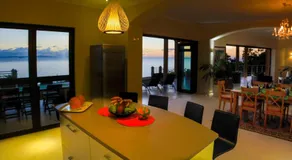 La Vue - Image 3