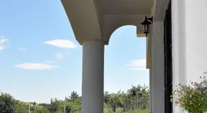 Villa De Dominique - Image 3