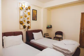 Hotel Dilli-Phu - Image 4