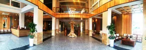 Nhà Ống Newwave Vũng Tàu - Venuestay - Image 3