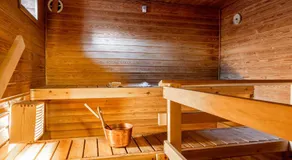 Lovely 1BR Apartment in Calm Neighborhood - Image 2