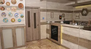 Denis Hotel and Bungalows - Image 3