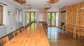 Penzion Ovečka - Image 5