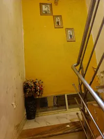Bhau Mukadam Villa Gondoshi - Image 2