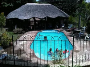 Tugela Mouth Resort - Image 3