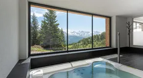 Hotel Rifugio Solander - Image 3