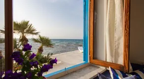 Marina Beach Resort by Le Dhome Sicily - Image 5