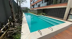 Melhor Studio da Vila Mariana! - Image 3