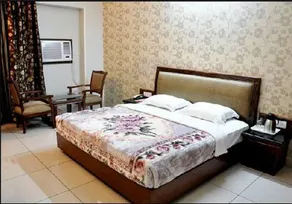 Hotel Shagun - Image 5