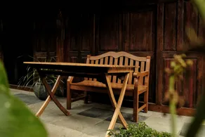 Cempaka Guest House - Image 2