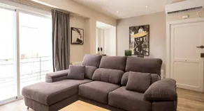Vivienda con Fines turísticos "San Bartolomé" - Image 2