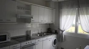 Viviendas Uso Turístico Arzúa - Image 5