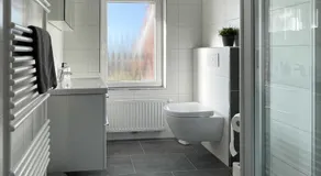 Ferienwohnungen Molkerei Ditzum 45242 - Image 2