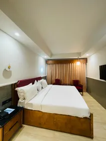 Hotel KPM Tripenta - Image 2