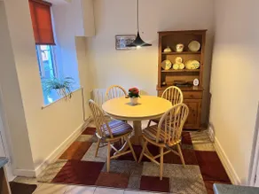 Sea View Terrace - Image 3