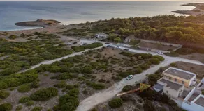 Villa 'Torre Castiglione' con Vista al Mar, Jardín, 2 Terrazas y Wi-Fi - Image 4